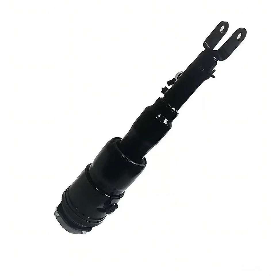 Factory Direct Sales, in Stock 4802050390 Front Shock Absorber Assembly with Electronic Control, Suitable for Lexus LS500/500H