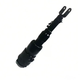 Factory Direct Sales, in Stock 4802050390 Front Shock Absorber Assembly with Electronic Control, Suitable for Lexus LS500/500H