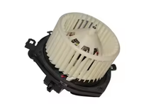 Load image into Gallery viewer, Blower Fan Motor for Isuzu and Infiniti, OEM 197630200, 500326617, 42562720