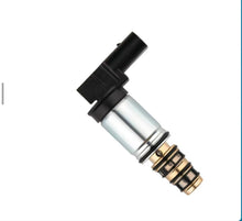 Load image into Gallery viewer, KH-66 Control Valve for Delphi 6CVC14 Compressor - VW Audi Skoda