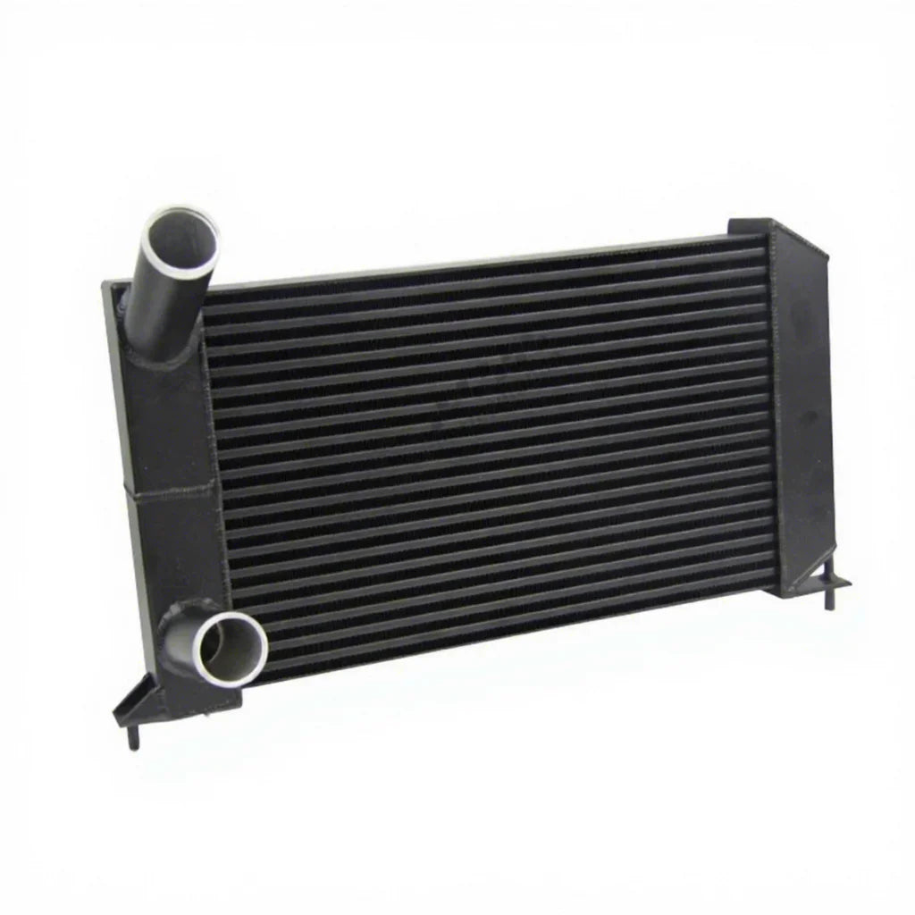 Front Mount Intercooler for Land Rover Discovery Defender 300TDi 200TDi