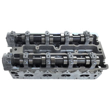Load image into Gallery viewer, 1.8L F18D3 T20SED Motor Engine Parts Cylinder Head Assembly for Chevrolet Lacetti Optra 2.0