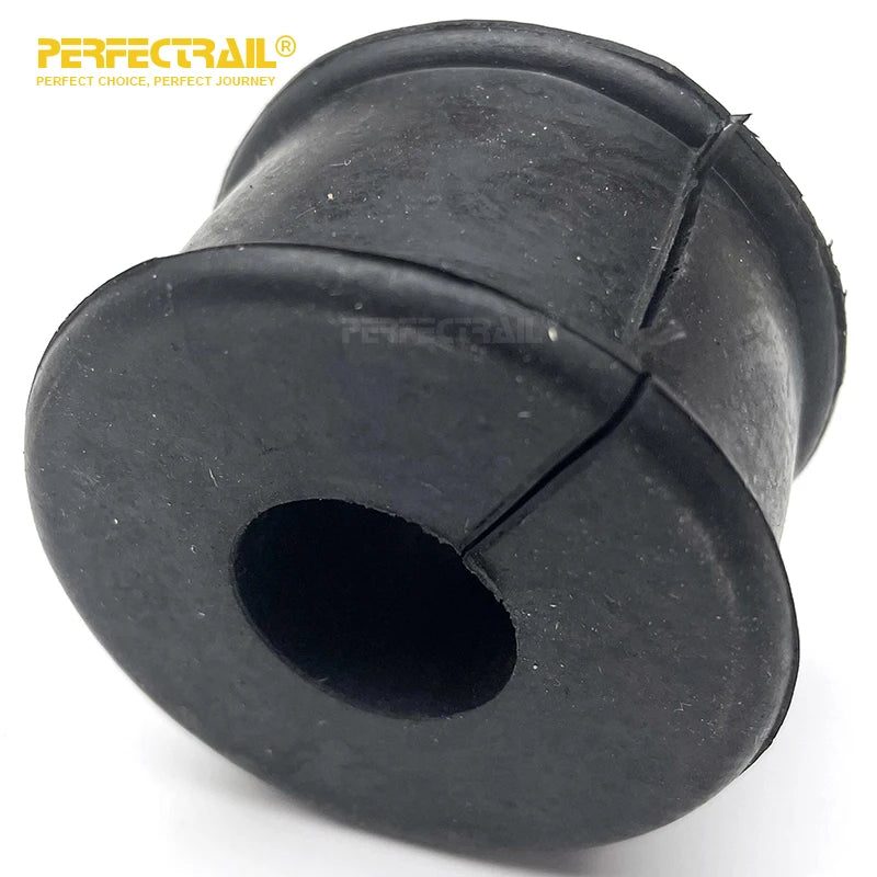 PERFECTRAIL 93802248 444842 Factory Car Spare Parts Front Axle Stabilizer Bar Bushing for Iveco Daily II III Bus 1989-