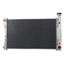 Load image into Gallery viewer, Radiator Shroud Fan Relay for Chevy Corvette 5.7L 88-97 and GMC C/K C1500 C2500