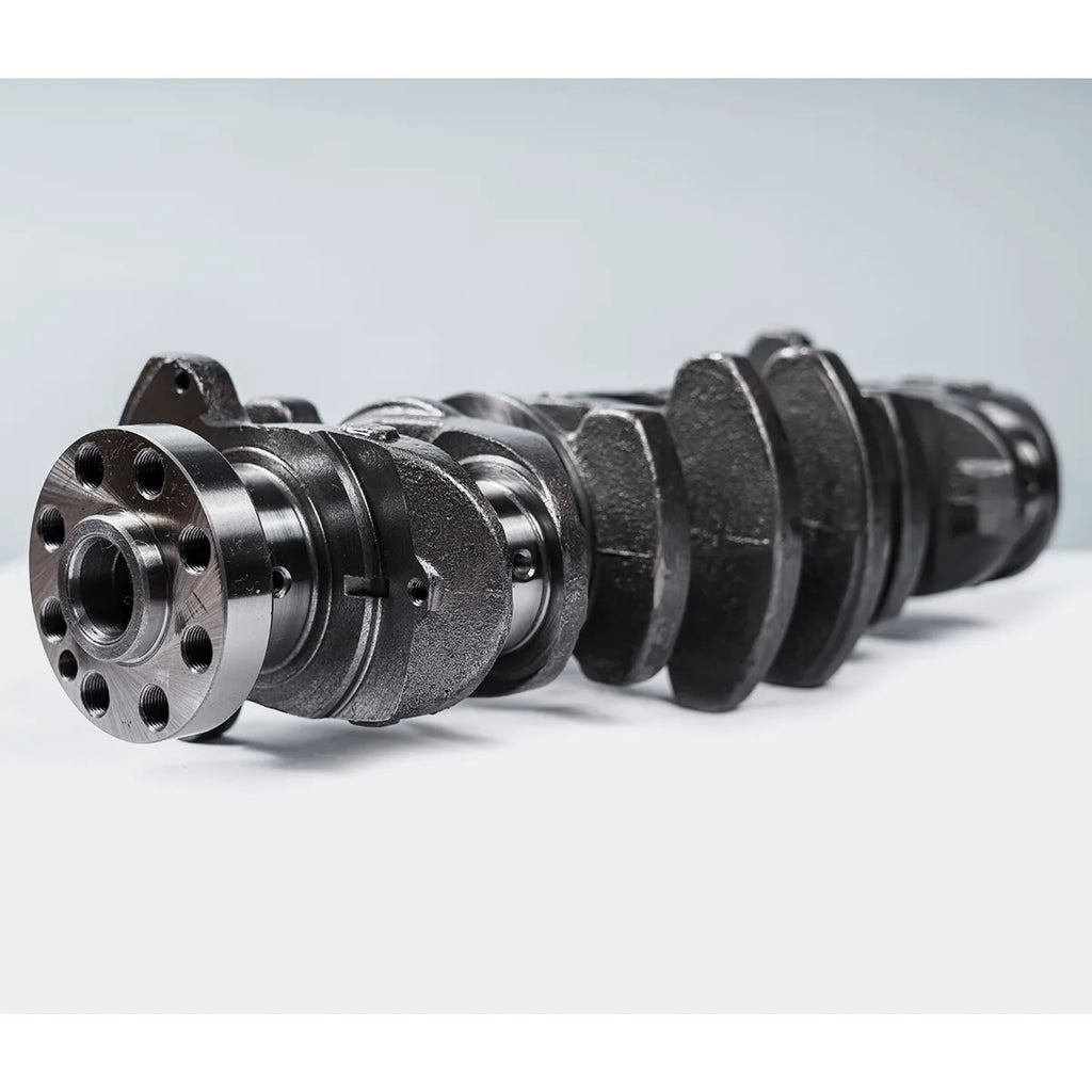 Wholesale K20 K24 Crankshaft OEM 13310-RZP-000 13310-PNA-000 for Honda Accord Civic CR-V RM1 RM2 FB3 CP1