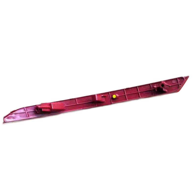 Chery OMODA 5 Recovery Reflector Assembly OE 605000590AA