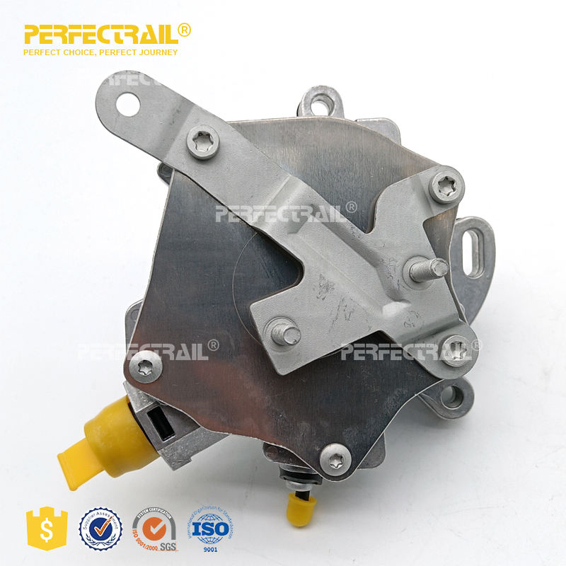 PERFECTRAIL 1804538 Auto Parts Brake System Vacuum Pump for Ford Focus 3 Galaxy Grand C-MAX S-MAX Kuga DS7G2A451BA DS7G2A451CA