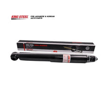 Load image into Gallery viewer, OE 48531-69607/35850/3D221/3D231/60500/60501/60502/60510 Amortiguadore Para Auto Shock Absorber for TOYOTA Hilux 3RZ KYB 344288