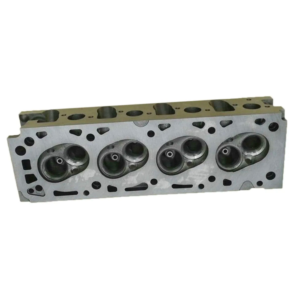 F57E-E11C F13EA3A F13Z-6049-A CYLINDER HEAD for FORD ENGINE RANGER 2.3L Cyl 4 8V SOHC