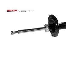 Load image into Gallery viewer, OE 48510-80375/20A30/20A60/80376/80386/80518 Amortiguadore Para Auto Shock Absorber for TOYOTA Allion 1NZ 2ZR 3ZR KYB 338030