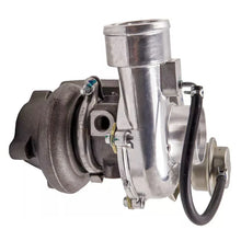 Load image into Gallery viewer, High Quality RHF5 Diesel Engine 4JJ1 Turbocharger Turbo Charger 8980198930 for ISUZU