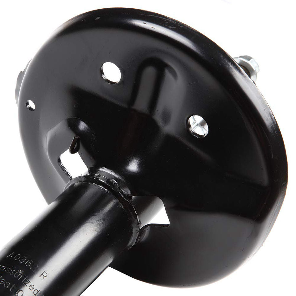 Auto Suspension Parts Car Rear Left Right 334472 341398 343442 339131 339032 Shock Absorber for Car