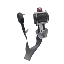 Load image into Gallery viewer, High Quality Safety Belt for Chery Tiggo 2 and Tiggo 2 Pro OE J69-5811010