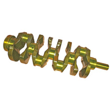 Load image into Gallery viewer, Brand New 12200-AD200 2.5T YD25 Diesel Engine Cast Iron Crankshaft for Nissan Since 1998