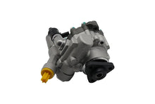 Load image into Gallery viewer, Audi A4 / A5 Hydraulic Power Steering Pump 8K0145154A 4F0145155 4H0145156C
