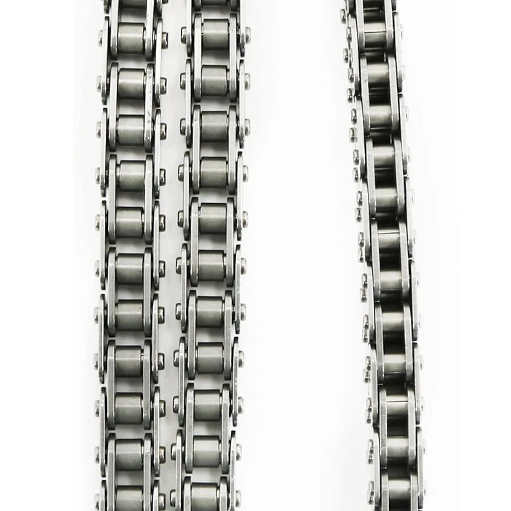 1AZ 2AZ FE 1AZ-FE 2AZ-FE Timing Chain Kit for Toyota RAV-4 2.4L Camry Avensis Avalon Previa 13506-28010