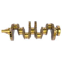 Load image into Gallery viewer, OE F201-11-3014 F201-11-3018 F201-11-301 2.2L SOHC F2 Enigine Crankshaft Std Fits for Mazda B2200