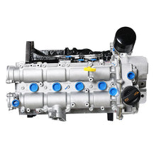 Load image into Gallery viewer, Factory Price Brand New EA111 Long Block 1.4T Motor Bare Engine for VW Golf 5 Passat B6 Tiguan 1 Audi A1
