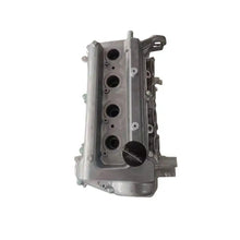 Load image into Gallery viewer, Toyota Yaris / Vios / Corolla 1.5L DOHC 16V VVT-i 1NZ-FE Gasoline Long Block Engine Assembly (OEM 1110121050) - image 5