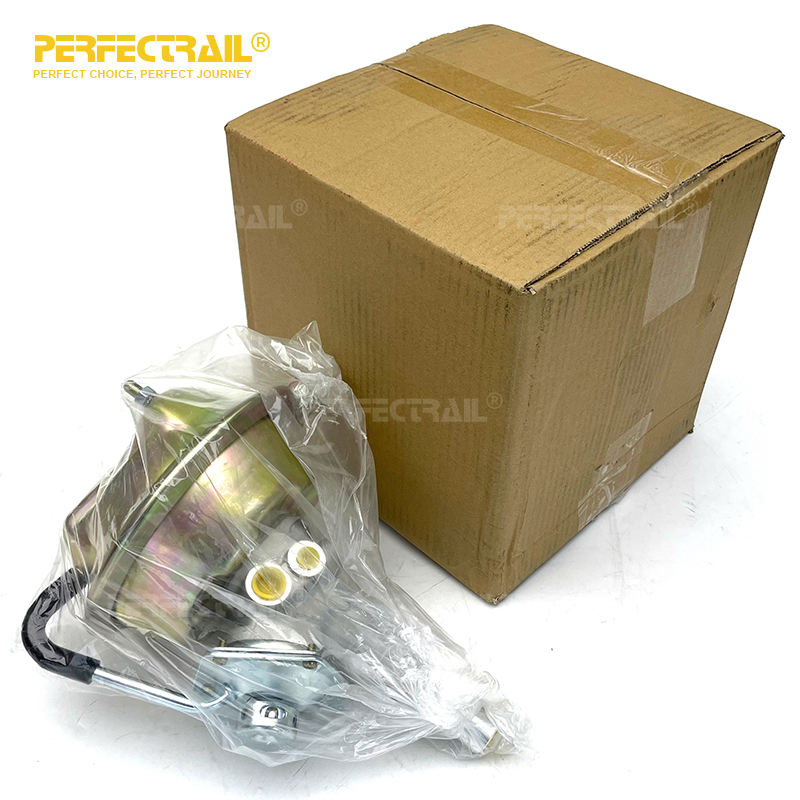 PERFECTRAIL 60712082 Factory Car Parts Brake Booster & Master Cylinder for Alfa Romeo Giulia Spider (105_) 1962-1978