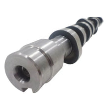 Load image into Gallery viewer, Germany Car Engine Ductile Iron Camshaft  OEM 032109101AH for VW fox 2004-2014 Gol 2009-2013 Voyage 2009-2013