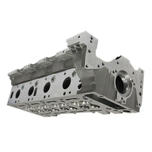 Load image into Gallery viewer, Diesel Engine Cylinder Head 908572 6110102320 6110104420 for Mercedes Benz Vito Sprinter 2.2CDi OM611 W638