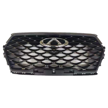 Load image into Gallery viewer, Front Radiator Bumper Grille for Chery Tiggo 7 Promax 602001812AA