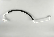 Load image into Gallery viewer, AC High Voltage Hose OE 5484338 96554536 for Buick Excelle 1.6/Avio