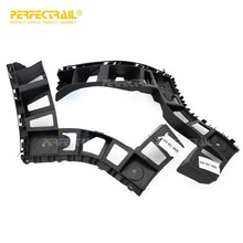 Load image into Gallery viewer, PERFECTRAIL 5N0807393E 5N0807394E Factory Car Body Parts Rear Bumper Support Bracket for VW Tiguan 5N_ 1.4 TSI 2.0 TDI 2011-2018