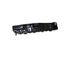 Load image into Gallery viewer, Front Bumper Side Bracket for Chery TIGGO 2 Pro OE 602000538AA