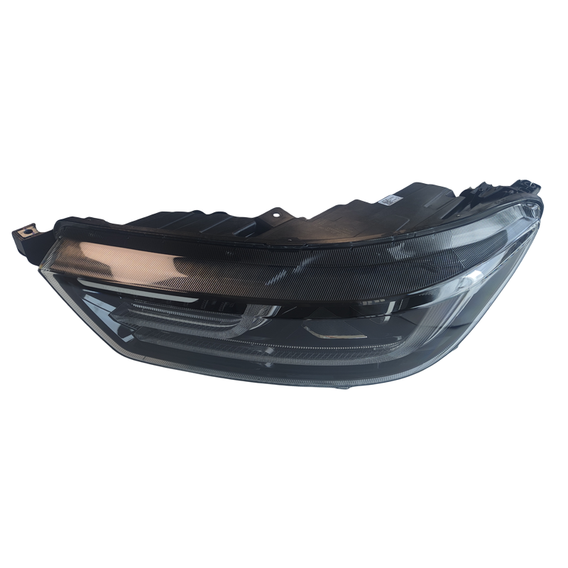 Chery Tiggo 8 Pro/8 Promax Original Headlight Assembly