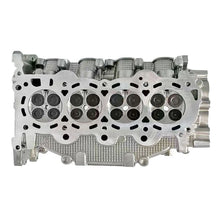 Load image into Gallery viewer, Aluminum Alloy 1.4L T-GDI 22100-03310 Engine Cylinder Head for Hyundai Elantra i30 Kia Ceed G4LD