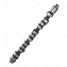 Load image into Gallery viewer, Chrysler / Fiat 500 / Dodge Neon 2.0L 16V EBD / ECB / 420H Forged Camshaft 2000.01-2001.12 (OEM 4777128) - image 3