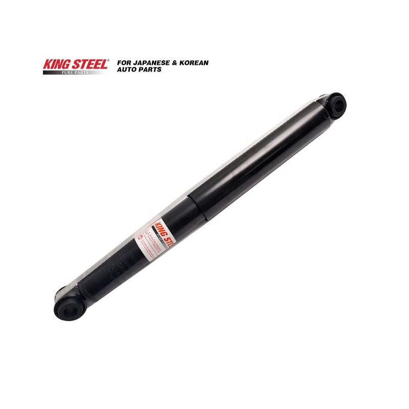 OE 48531-09080/0B020/0B030/0B040/0B070/0B080/0B090 Amortiguadores Para Auto Shock Absorber for TOYOTA KYB 553189 343251 443258