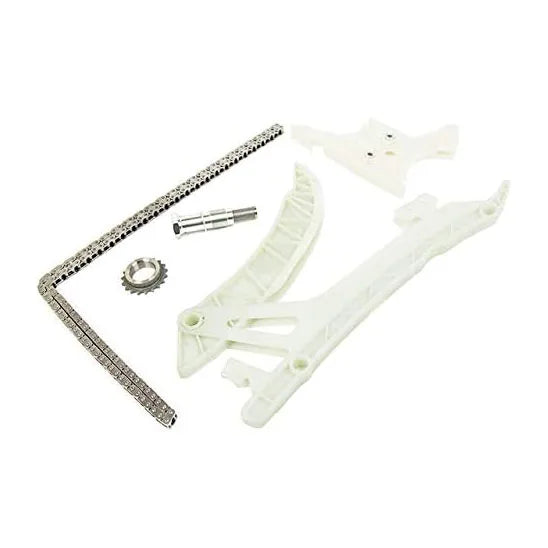 Timing Chain Kit Auto Parts to Engine N20 N26 OE 11318648732 11318685091 11317592877 11317592850 11417605366 11417602648
