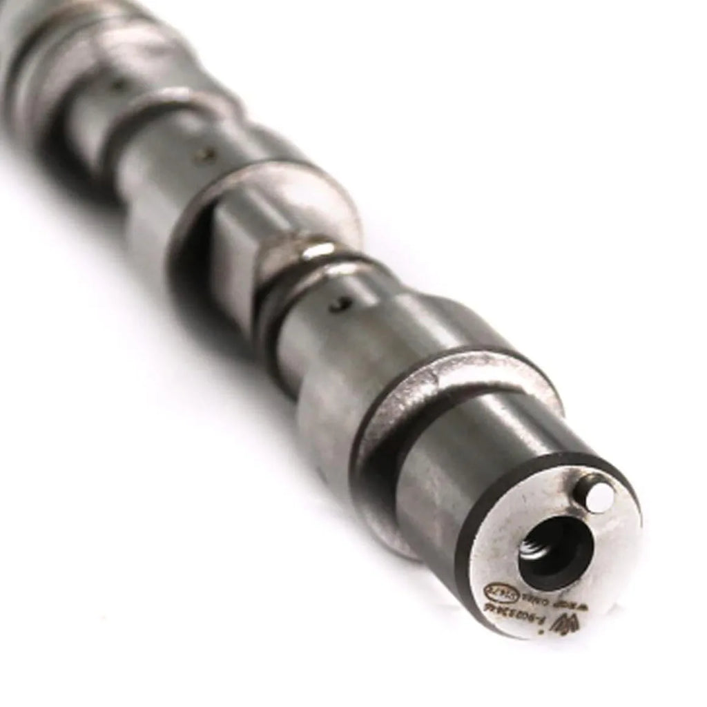 90232446 90448714 Car Spare Parts Engine Camshaft Manufacturer for Daewoo Prince (J19) 2.0 1994-1998 C20 NED C20LE