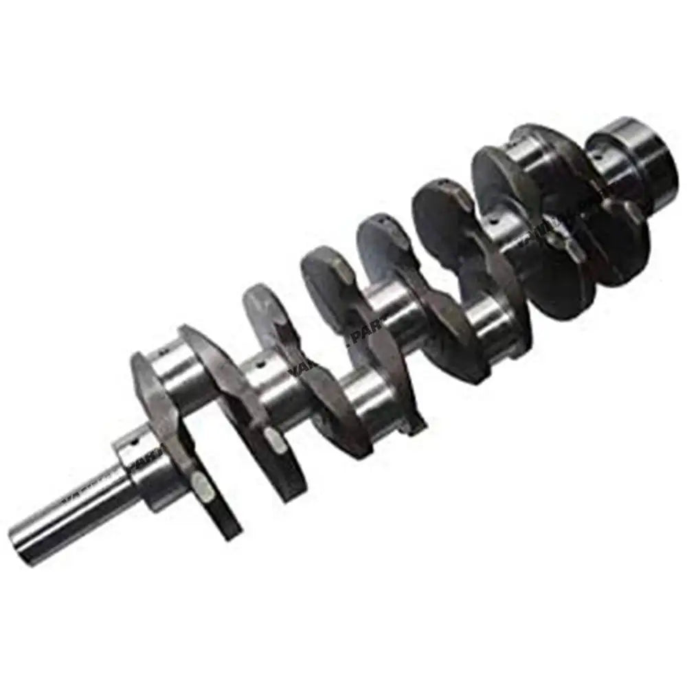 ME201189 ME202013 ME203551 Brand New 4M40 Engine Crankshaft for MITSUBISHI CANTER PAJERO MONTERO
