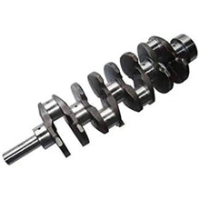 Load image into Gallery viewer, ME201189 ME202013 ME203551 Brand New 4M40 Engine Crankshaft for MITSUBISHI CANTER PAJERO MONTERO