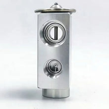 Load image into Gallery viewer, OE 1238301184 Automotive Air Conditioning Expansion Valve for W123