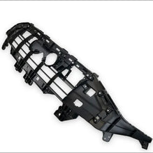 Load image into Gallery viewer, Audi Q8 e-tron 2022–2024 Front Grille Mounting Support Bracket 4KE807233