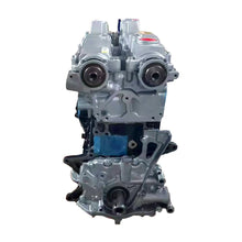 Load image into Gallery viewer, High Strength 2JZ 3.0 L Inline 6 Petrol Engine Assembly Precision Machined Direct Replacement for Toyota Supra