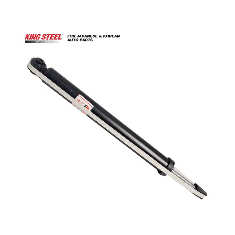 OE 54302-EF80A/EL00A/EM01A/EM20A/EM30C/EU50A/EU51A/EW80A/EW81A/EW90B/EX50A/ZN90A Amortiguadores Auto Shock Absorber for NISSAN