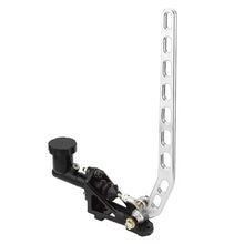 Load image into Gallery viewer, Universal Oil Hydraulic Drift Handbrake