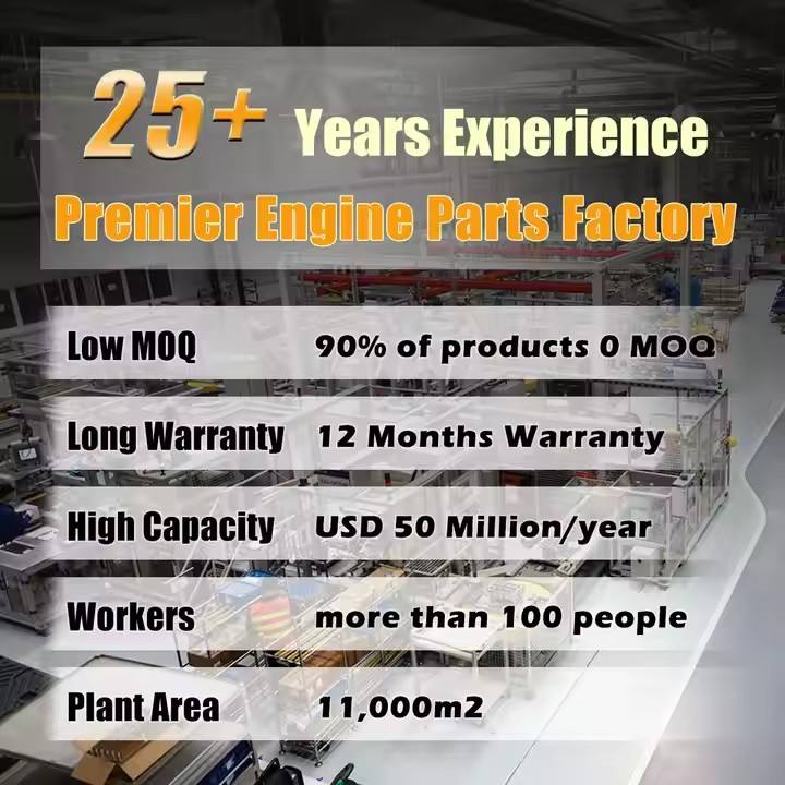 1KZ 1KZ-T 1KZ-TE Engine 3.0L Diesel Long Block for TOYOTA HILUX LAND CRUISER PRADO