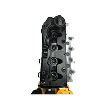 Load image into Gallery viewer, Volkswagen / Audi / Skoda / SEAT 1.6L TDI CAYC / CAY Common Rail Turbo Diesel Long Block Engine Assembly (OEM 03L103063B) - image 4