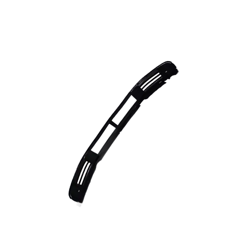 Bumper Grille X03-90000146 X01-28030016 for Lixiang L7 L8 L9