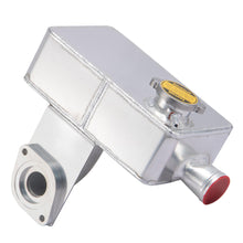 Load image into Gallery viewer, Expansion Overflow Tank Fits 1962-1964 Ford FE Galaxie 500 390 Engine CC64GLT