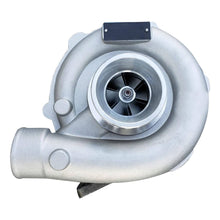 Load image into Gallery viewer, GT3267 Turbocharger 2674A091 2674A099 2674A335 for Perkins Truck 1006TAG 6.0L