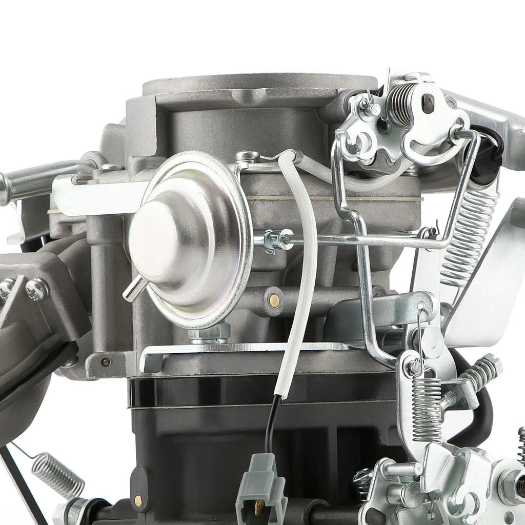 High Performance Carb 3F 4F Car Engine Carburetor 21100-61300 for TOYOTA LAND CRUISER 4.3L 86-91