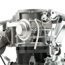 Load image into Gallery viewer, High Performance Carb 3F 4F Car Engine Carburetor 21100-61300 for TOYOTA LAND CRUISER 4.3L 86-91